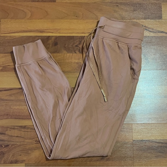 lululemon athletica Pants - lululemon joggers